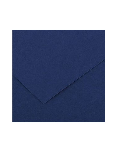 Cartulina pliego 125 unidades (50x65cm. -...