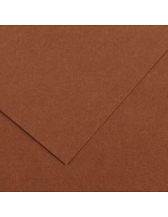 Cartulina pliego 125 unidades (50x65cm. - 185gr.) -...