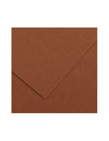 Cartulina pliego 125 unidades (50x65cm. -...