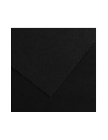 Cartulina pliego 125 unidades (50x65cm. -...