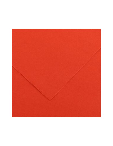 Cartulina pliego 125 unidades (50x65cm. -...