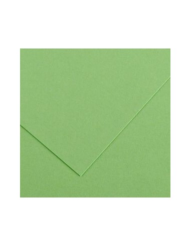 Cartulina pliego 125 unidades (50x65cm. -...