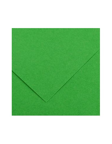 Cartulina pliego 125 unidades (50x65cm. -...