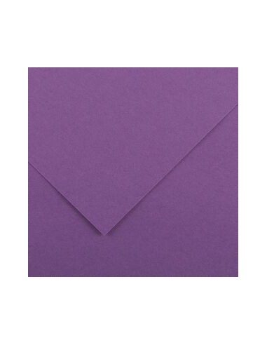 Cartulina pliego 125 unidades (50x65cm. -...