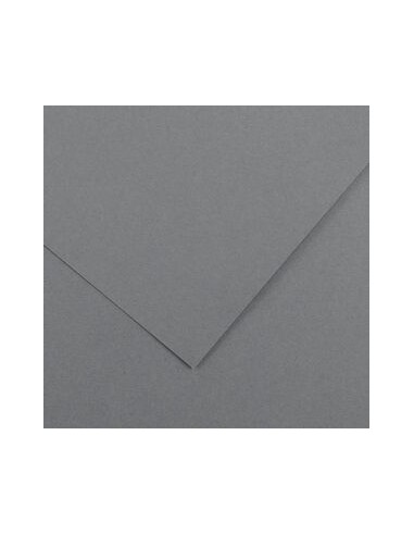 Cartulina pliego 25 unidades (50x65cm. -...