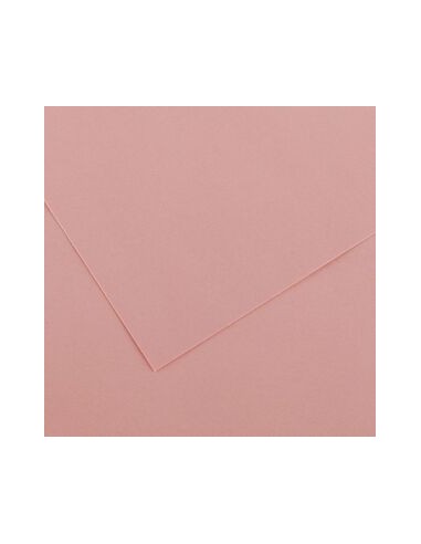Cartulina pliego 25 unidades (50x65cm. -...