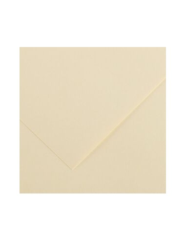 Cartulina pliego 50 unidades (DIN A3. - 185gr.)...