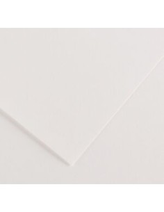 Cartulina pliego 100 unidades (DIN A4. - 185gr.) - Blanco