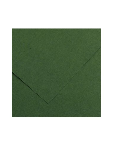 Cartulina pliego 50 unidades (DIN A4. - 185gr.)...