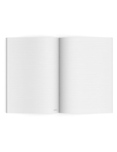 Agenda G 2