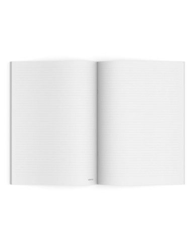 Agenda G
