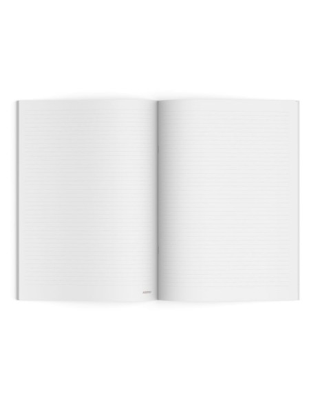 Agenda G