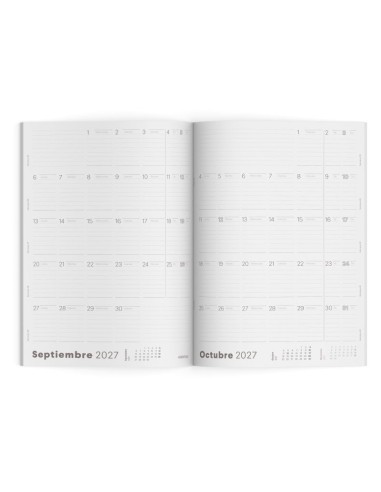 Agenda G