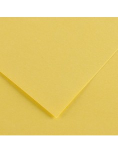 Cartulina pliego 10 unidades (50x65cm. - 185gr.) -...