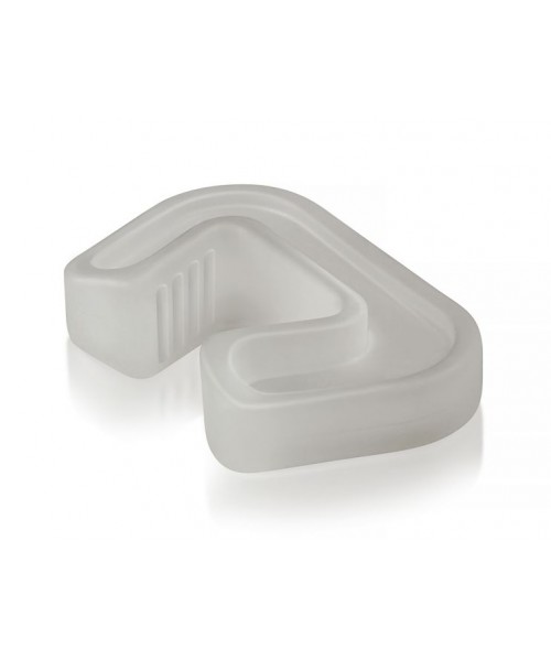 Protector dedos cierre de puertas - 2 und 2