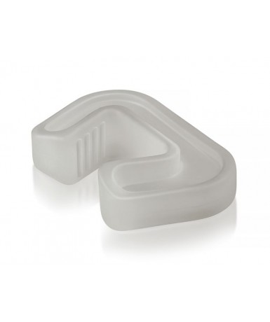 Protector dedos cierre de puertas - 2 und