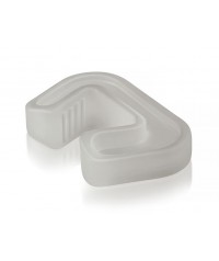 Protector dedos cierre de puertas - 2 und