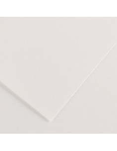 Cartulina pliego 100 unidades (A3 - 185gr.) - Blanco