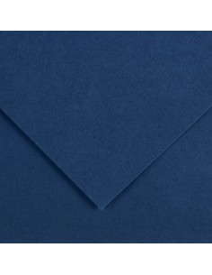 Cartulina pliego 125 unidades (50 x 65 cm. - 185gr.) -...