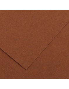 Cartulina pliego 125 unidades (50 x 65 cm. - 185gr.) -...
