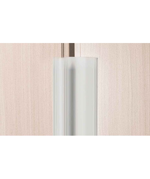 Protector puertas 120 cm. 2