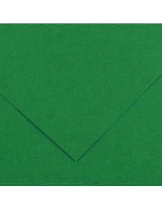 Cartulina pliego 125 unidades (50 x 65 cm. - 185gr.) -...