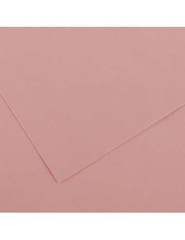 Cartulina pliego 25 unidades (50 x 65 cm. -...