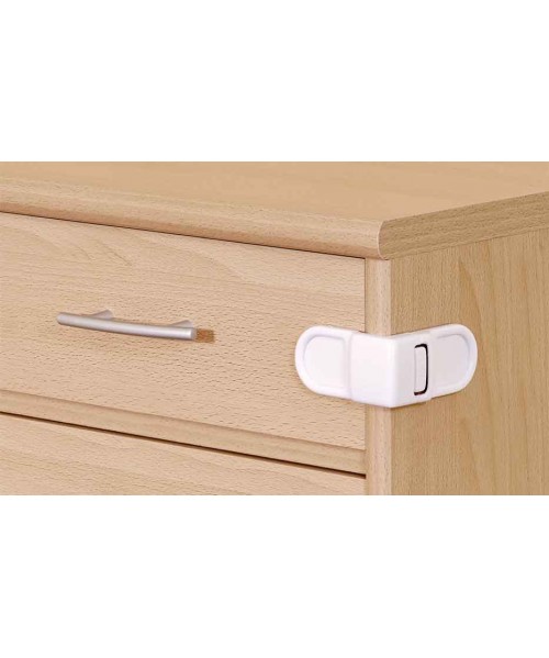 Protector armarios y cajones