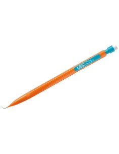 Portaminas Strong Matic 0.9mm. - 5 unidades