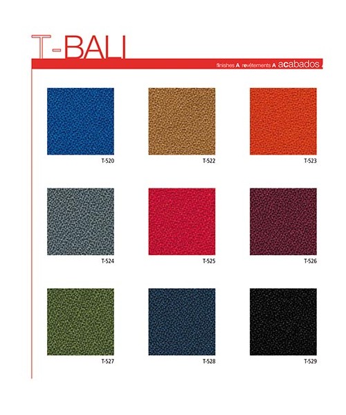 Silla profesor 230 2