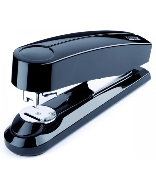 Grapadora grapado plano