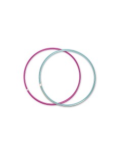Hula hoop