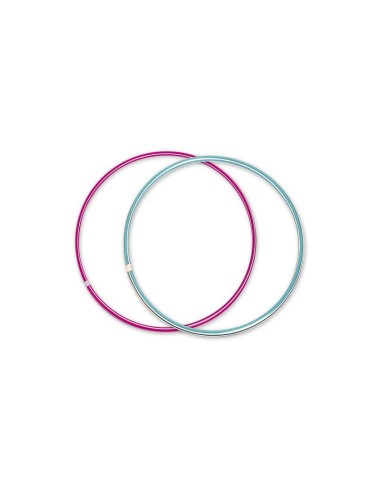 Hula hoop