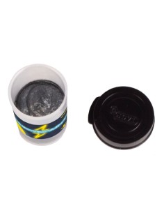 Tempera conductora de electricidad - 15 ml. 2