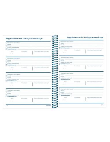 Agenda meridian