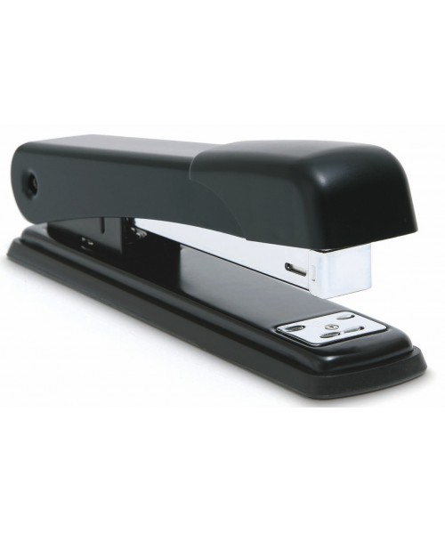 Grapadora marlin 545