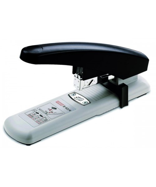 Grapadora novus B40/4 gran capacidad