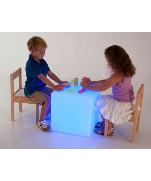 Gran cubo sensorial 2