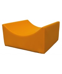 Valle Foam