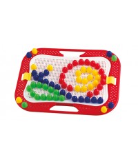 Fantacolor - Chincheta grande