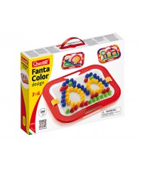 Fantacolor - Chincheta grande