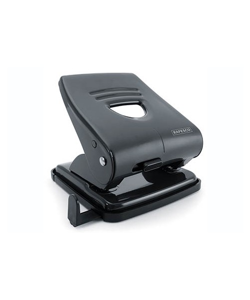 Taladradora 2 agujeros