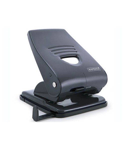 Taladradora gruesos mod. 835 (800)