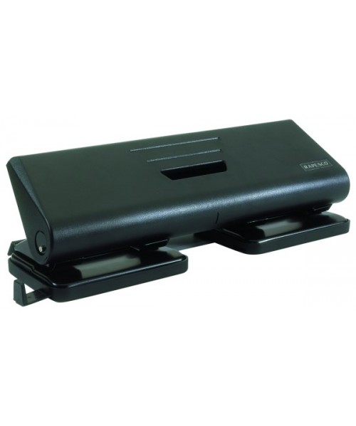 Taladradora 4 agujeros