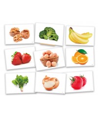 Fotografías de alimentos