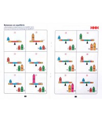 MINI ARCO - Ejercito mi inteligencia 2