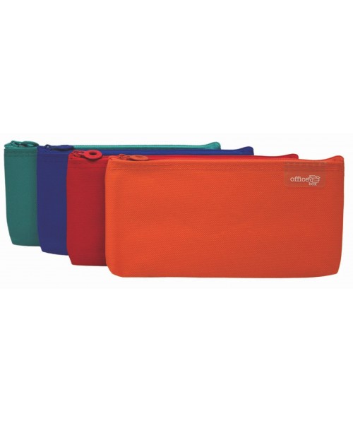 Portatodo económico rectangular 220X115 mm 2