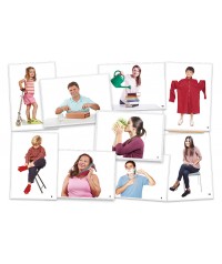 ¿Dónde está el error?