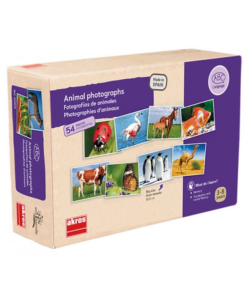 Fotografias de animales 2