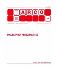 MINI ARCO - Inglés para principiantes